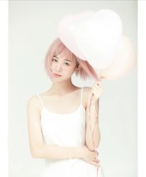 -花屿迷鹿写真馆