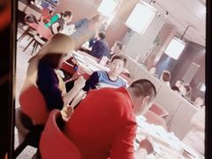 -蓉城四海·澳牛炙烤自助(江阴周庄店)