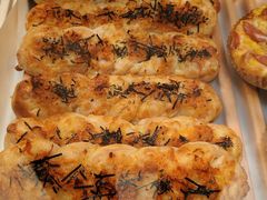 -和味坊饼店(永汉店)