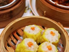 -潮皇食府·专注潮汕菜26年(国贸总店)