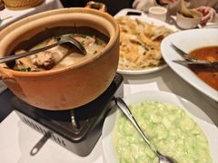 -丹江渔村(望京店)