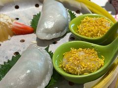 -谭厨中山传家菜.乳鸽.脆鲩鱼(华强北中航城店)