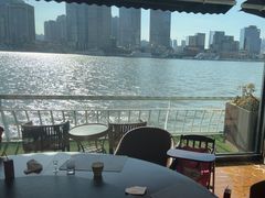 -三利音·浦之舟(滨江大道店)