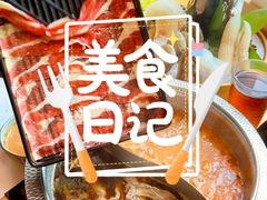 -牛匠和牛寿喜锅(西安总店)