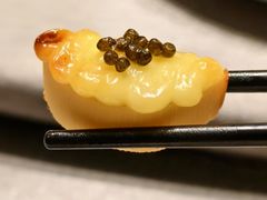 -虹御轩·传承江浙菜(虹桥店)