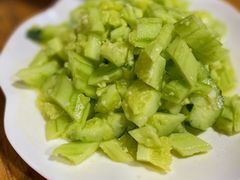 -弓虽昌焖烧鸡(大竹林店)