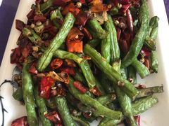 -匠心食府(草滩四路店)