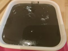 -满记甜品(巴黎春天宝山店)