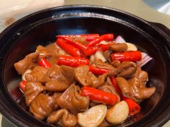 -7017浙菜•建德味(中财店)