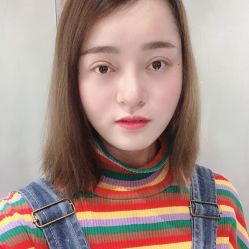 -SEBASTIAN塞巴斯汀