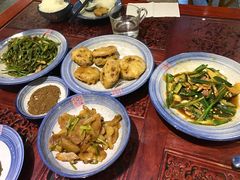 -小铫鸡汤
