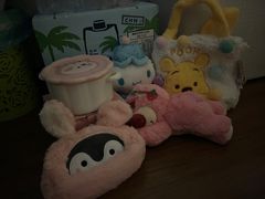 -风云再起游乐汇(北京西单西西友谊店)