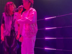 -瑞虹新天地月亮湾