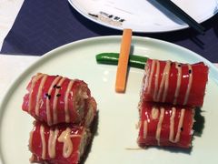-点都德·毕德寮