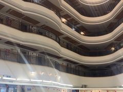 -五谷芳乳鸽王(海景店)