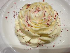 -哈马尔罕·丝路美食清真·异国风情主题餐厅(茂林居店)