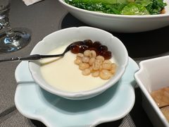 -小厨娘绣中淮扬(大行宫科巷店)