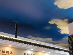 -红胖胖龙虾王·本地菜