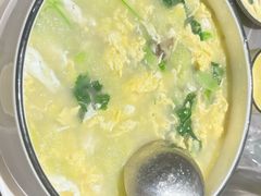 -荣祥海鲜·烟台菜(胜利路二部)