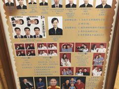 -中国照相馆(清河万象汇店)