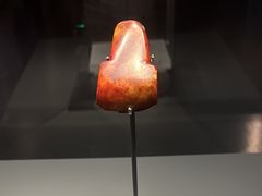 -贵州省博物馆(新馆)