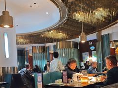 -苏福记·川菜(熙地港购物中心店)