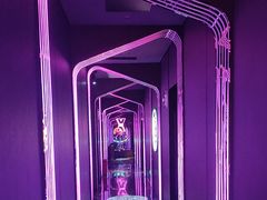 -星聚会KTV(合生汇黑金店)