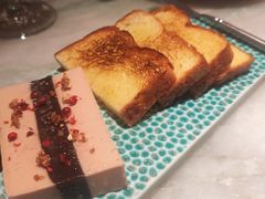 -艾雷牛排馆 LA.Prime Steakhouse