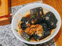 -湘下佬·老长沙吃货铺(酃湖万达店)