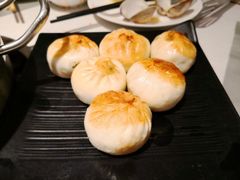 -八珍玉食鸡煲·打边炉(印象城店)