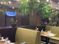 -春熙小馆(乘风庄店)