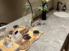 -守田肩颈·推拿SPA(颐豪旗舰店)
