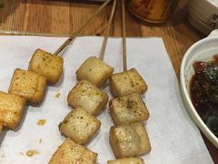 -管氏翅吧(护国寺店)
