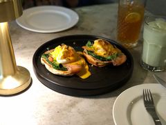 -Cooking Man(中懋天地店)