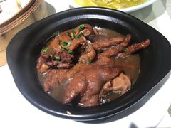 -阿红私房菜