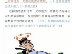 -则平律师服务团队·婚姻家事·法律服务