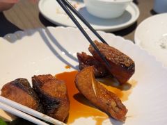 -望乡楼上海菜(日月光店)