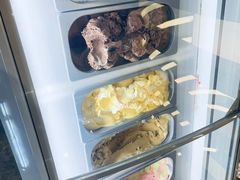 -半岛听涛蒸汽海鲜自助(K11店)