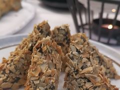 -寻味顺德·珍之宝酒楼(银钻店)