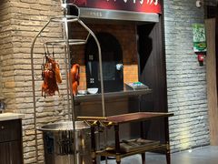 -请晋·乔家大院(建外大街店)