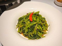 -狮拾久·现代新加坡料理(壹方城店)