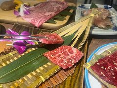 -虎丸烧肉(世纪汇店)