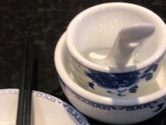 -晚归月亮湾私家菜(临邑路店)