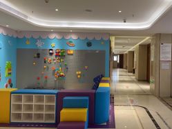 -厦门美莱整形美容医院