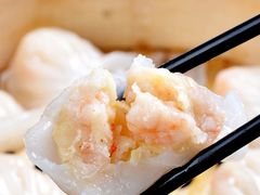 -深圳海景嘉途酒店(东翼楼)