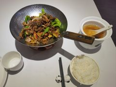 -眉州东坡(团结湖店)