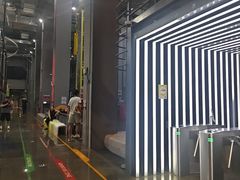 -运动派(北京店)