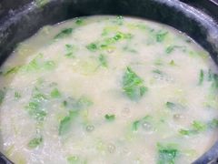-大良毋米粥(锦龙路总店)