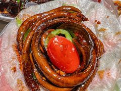 -玉玲珑·里舍(万象城店)