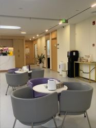 -上海伊莱美医疗美容医院